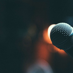 Лекция "Кинематограф Оттепели"