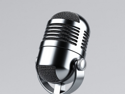 Фото Концерт Гейл Дороти