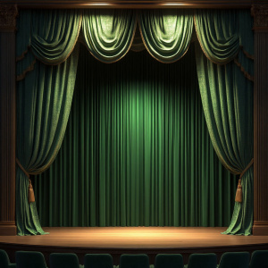 Спектакль на воде "Сказка о царе Салтане"