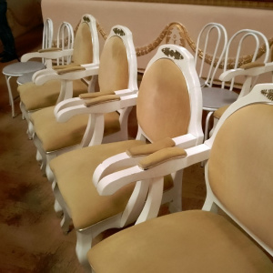 Лекция "История электронной музыки. Леонид Кравченко. Алгоритмы и музыка машин"