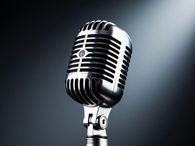 Фото Концерт группы Dрянь