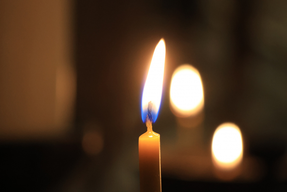 Дочь миллиардера Умара Джабраилова не смогла приехать на похороны отца