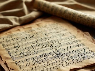 Фото Концерт Флейты и орган при свечах. Сон в летнюю ночь и волшебство Щелкунчика