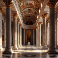 Дни бесплатного посещения выставки 