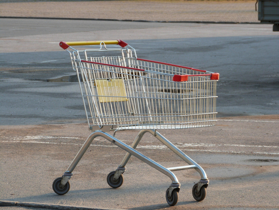 Менеджмент сети «О’Кей» стал владельцем гипермаркетов после сделки