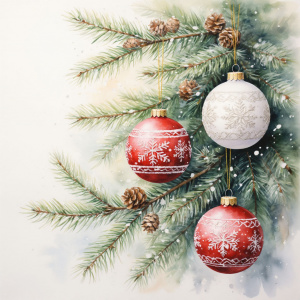 Спектакль "Подарок снегурочки или волшебники тоже ошибаются"