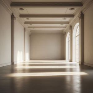 Мультимедийная выставка "Свидетели Великой Победы"