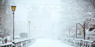 Топ-события Петербурга на этой неделе: «Сурганова и оркестр», «Пикник» и открытие Катка у моря