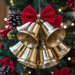 Рождественская ярмарка на Кленовой улице 2025/2026