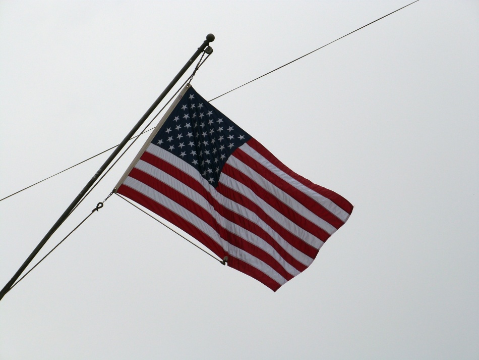 Российское посольство в США подключилось к поискам исчезнувшей Натальи Хованской