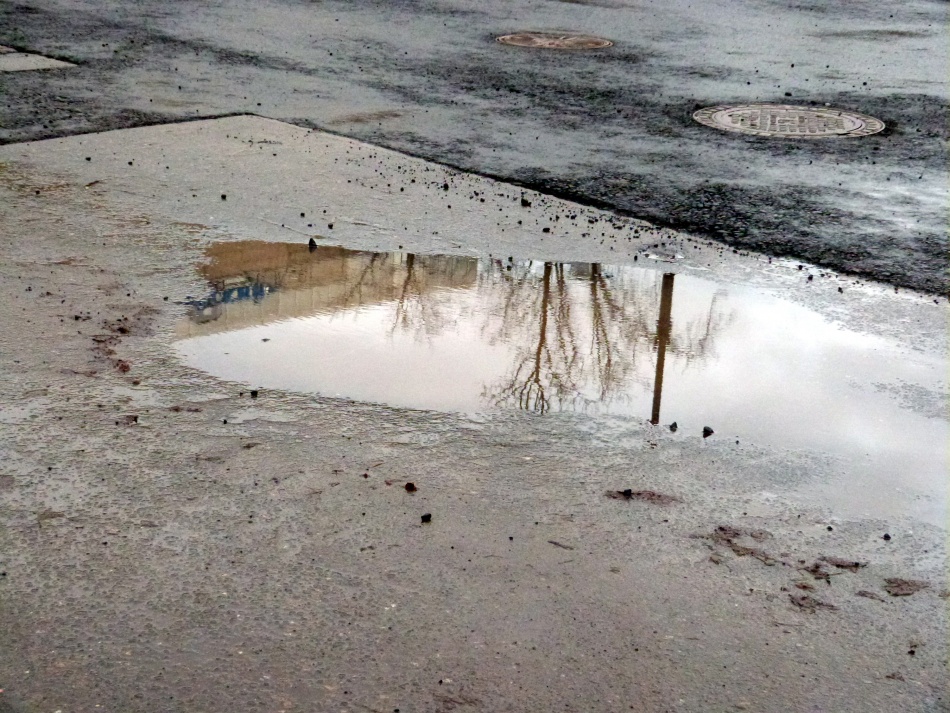 Проект планировки Новоизмайловского проспекта расширят до исторического вокзала