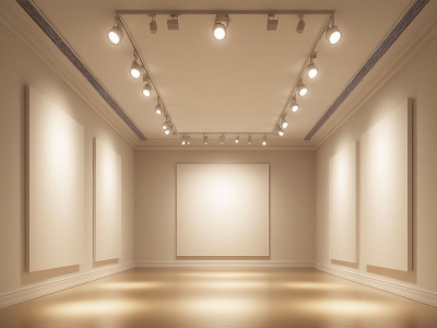 Фото Особняк Брусницыных