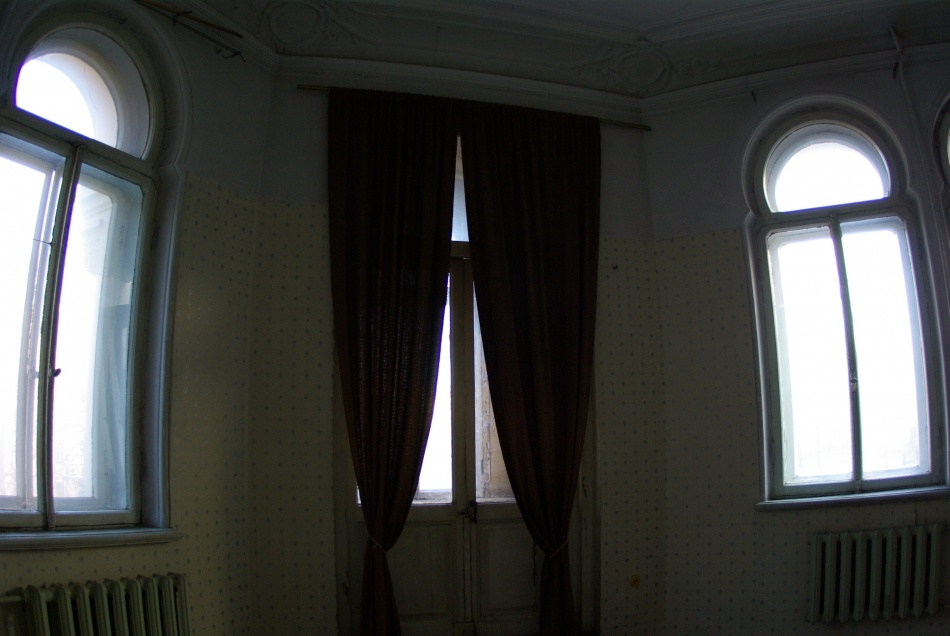 В России участились случаи возврата недвижимости после резонансного процесса