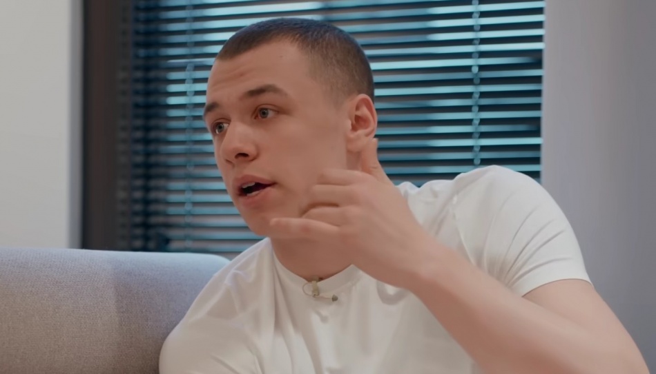 Росгвардия заявила об отсутствии особых условий для службы Macan в армии