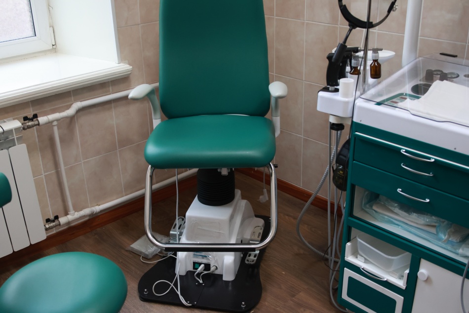 В Петербурге госслужащим и их семьям оплатят ДМС из бюджета