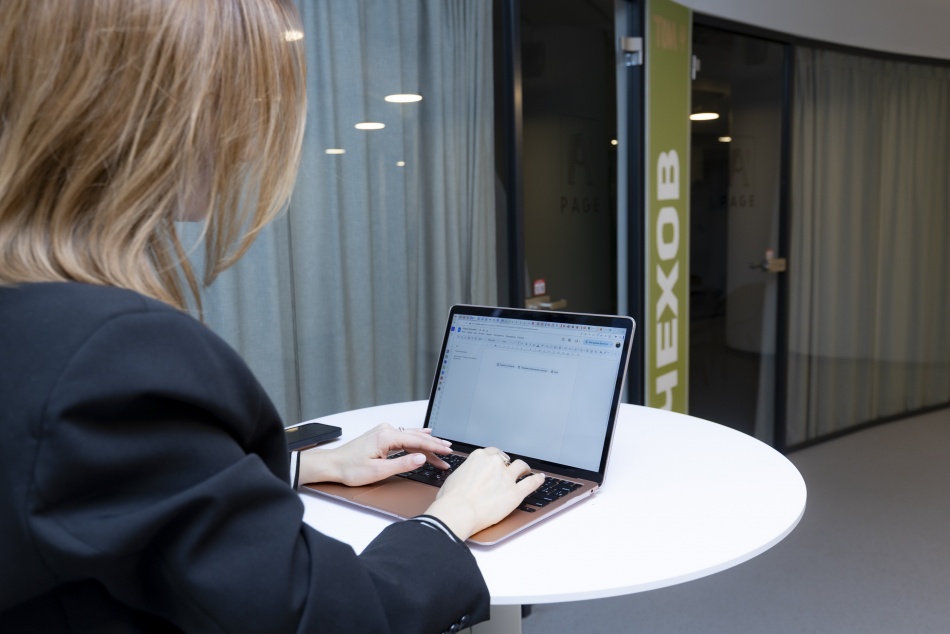 В Госдуме рассмотрят штрафы до 500 тысяч рублей за травлю и кибербуллинг