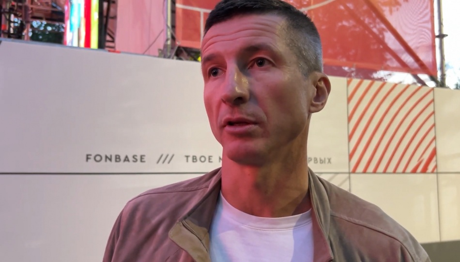 Евгений Алдонин борется с тяжелой болезнью в Германии, друзья просят о помощи