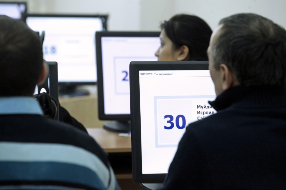 Россия упростила переезд для талантливых и выдающихся иностранных граждан