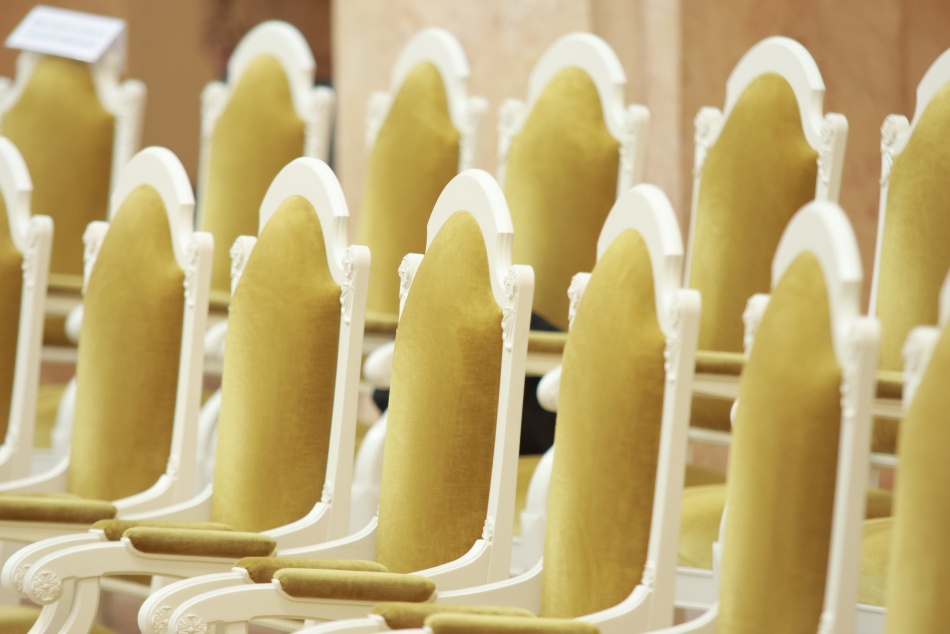 Михаил Мишустин в Думе: острые вопросы, новые вызовы и поиск решений