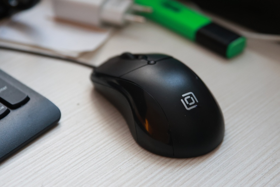 Более 70 стран подписали конвенцию ООН для борьбы с киберпреступностью