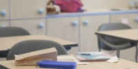 В российских школах появятся новые профили и современное оборудование