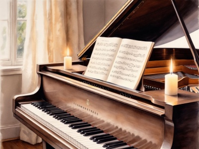 Фото Концерт Мерцание светил