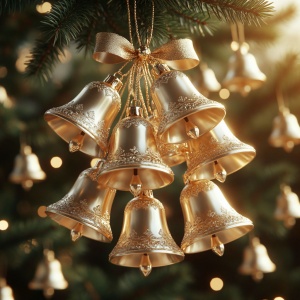 Программа "Новогодняя сказка Павловского дворца"