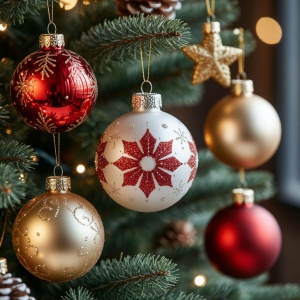 Мультимедийное шоу "Петербургские истории"