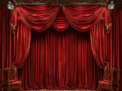 Фото Моноспектакль-концерт Мария Каллас. Любовь и драма великой дивы Фото Моноспектакль-концерт Мария Каллас. Любовь и драма великой дивы