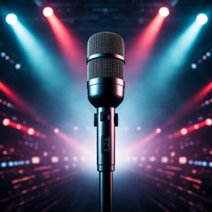 Концерт "Не печалься за нас Атаман!"