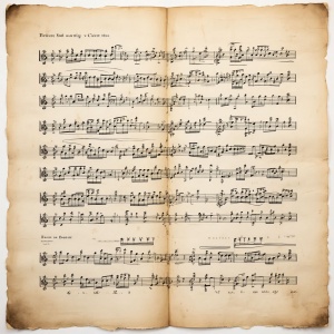 Концерт "Эхо блокады"