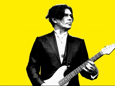 Фото Концерт СимфоКино