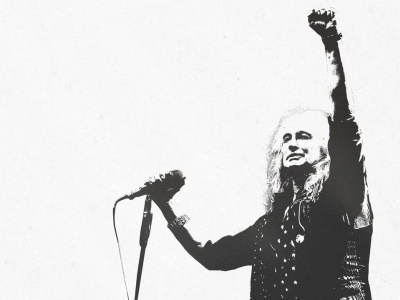 Фото Концерт Александра Иванова и группы Рондо