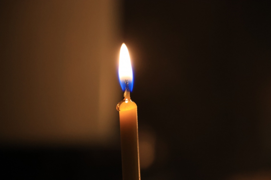 В Петербурге ушла из жизни блокадница и основатель фонда Галина Яковлева