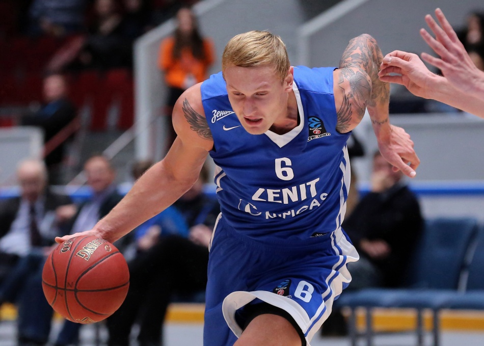 Семья Яниса Тиммы и Анна Седокова оказались в центре громкого наследственного спора