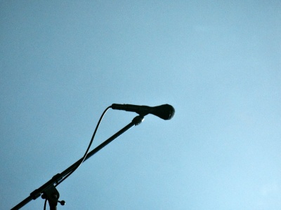 Фото Концерт Игоря Николаева