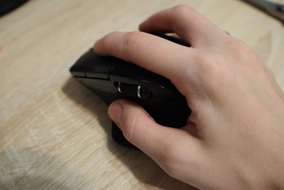 Петербуржцам рассказали, какие умения нужны родителям для безопасности детей в цифровом мире