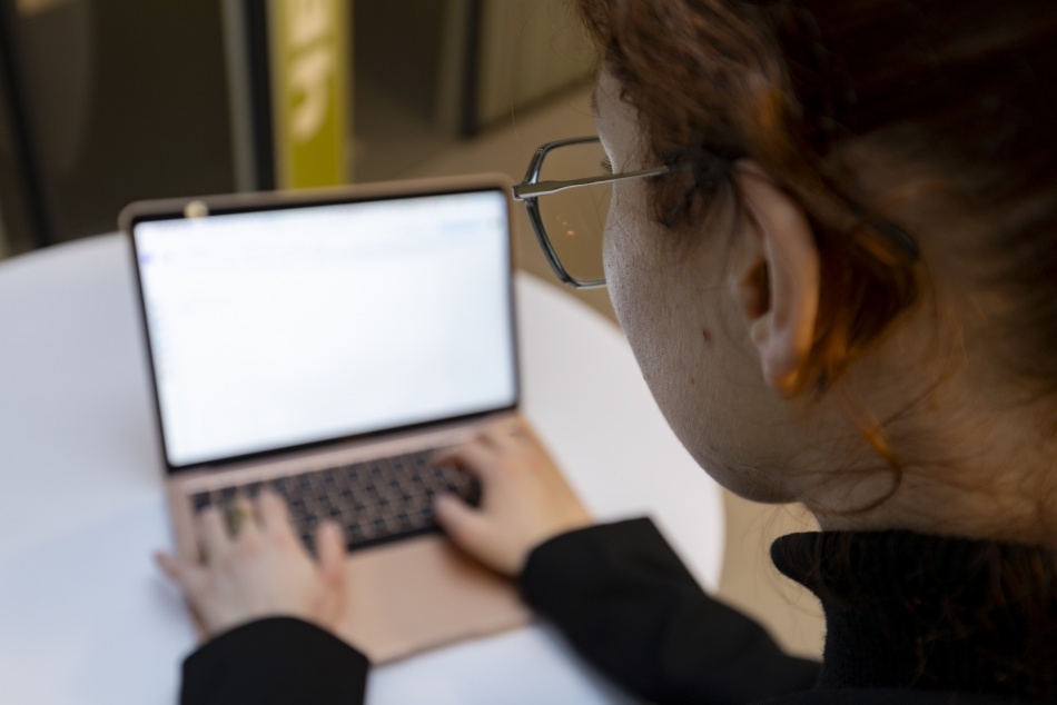 В России вводят электронные студенческие билеты и зачетки для вузов