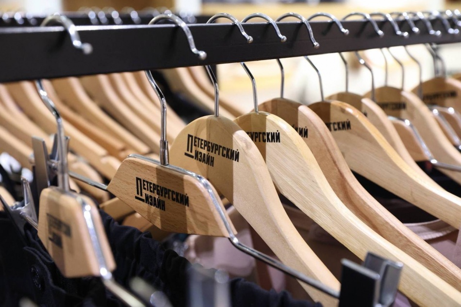 В Петербурге обсудили масштабные перемены в метро и транспорте города