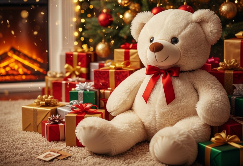 Семь подарков, которые не жалко передарить: избавьтесь от лишнего без угрызений совести