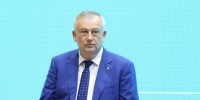 Дрозденко лично контролирует ситуацию с дольщиками ЖК А101 Всеволожск после обращения к Путину