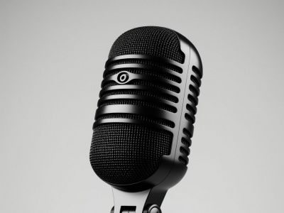 Фото Концерт группы Сектор Газа