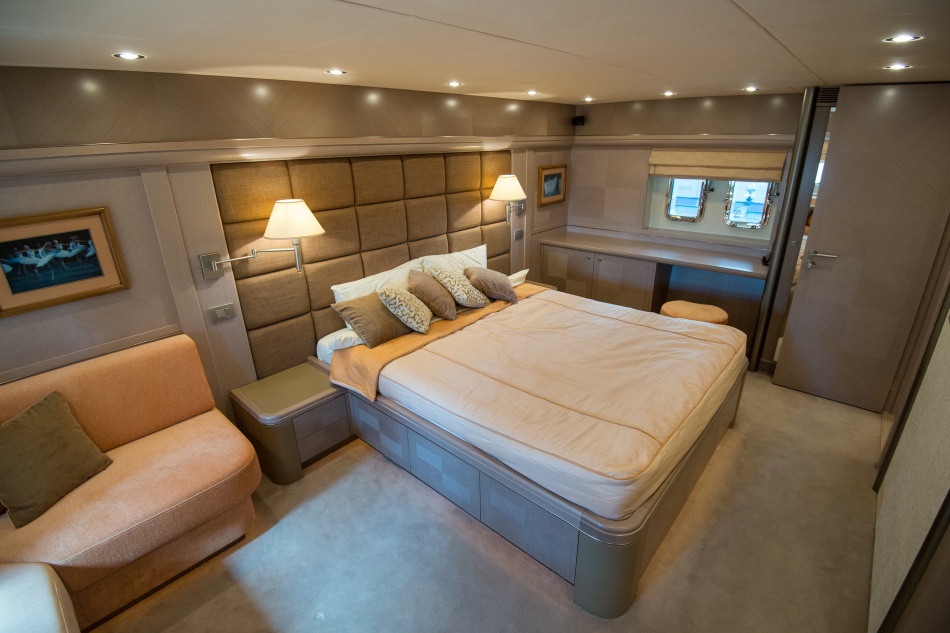 Российские производители текстиля ищут новые пути для успеха на рынке