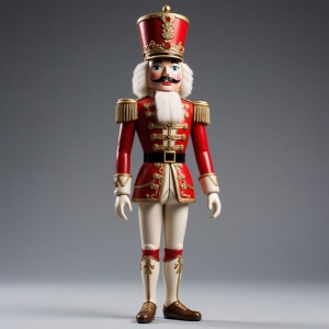 Концерт "Щелкунчик в мерцании свечей"