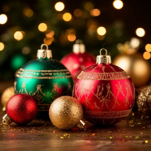 Рождественские музыкальные экскурсии в Пушкинской кирхе