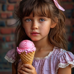 Экскурсия на фабрику мороженого на новогодний лад с дегустацией