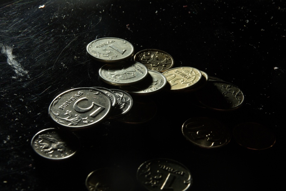 Экономист из Тюмени предупредила о переменах в финансах россиян в 2026 году