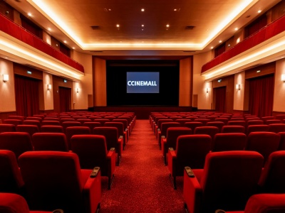 Фото Выборг Палас