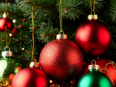 Фото Маркет Гуляние на Университетской