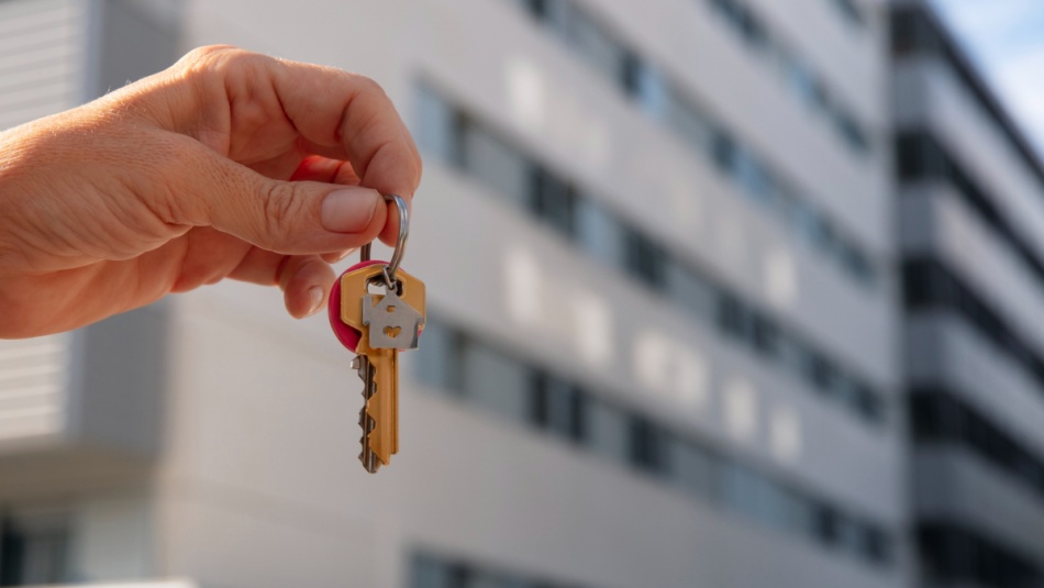 Как изменились цены на квартиры у новых станций метро Петербурга в 2026 году